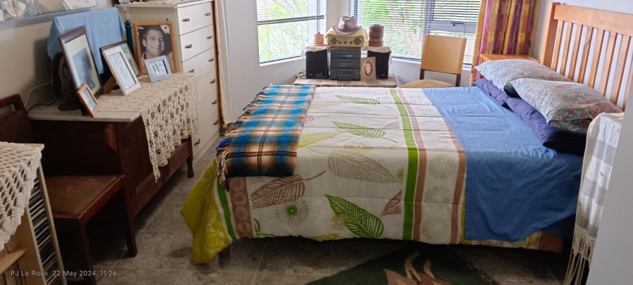 3 Bedroom Property for Sale in Heiderand Western Cape